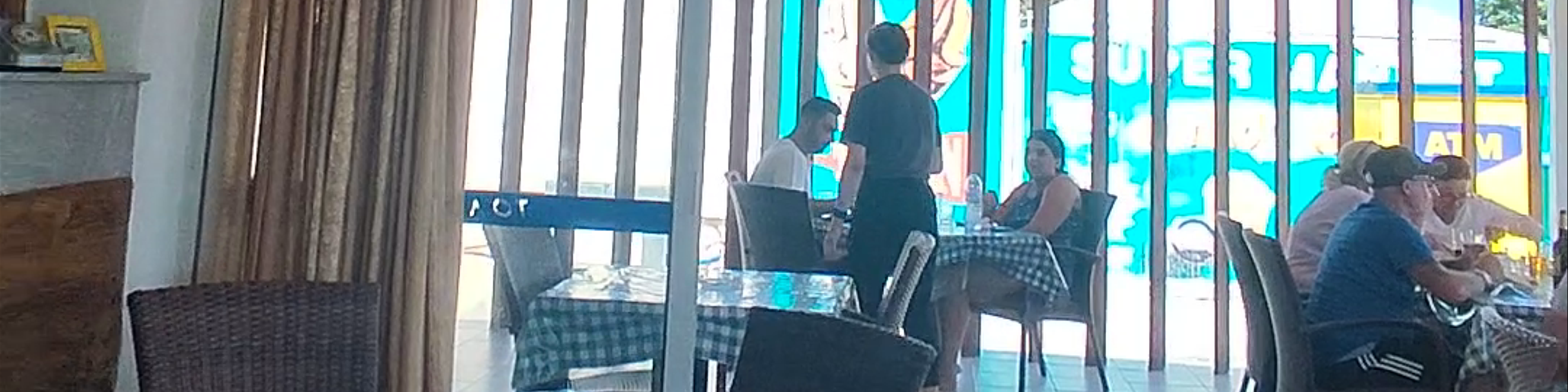 Protaras