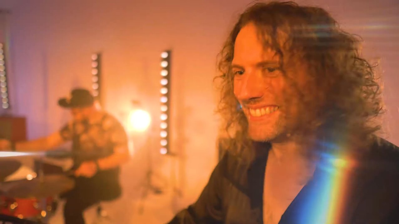 90s Wedding Band Hire UK - 1990s Tribute Covers (Aptitude) - video 2