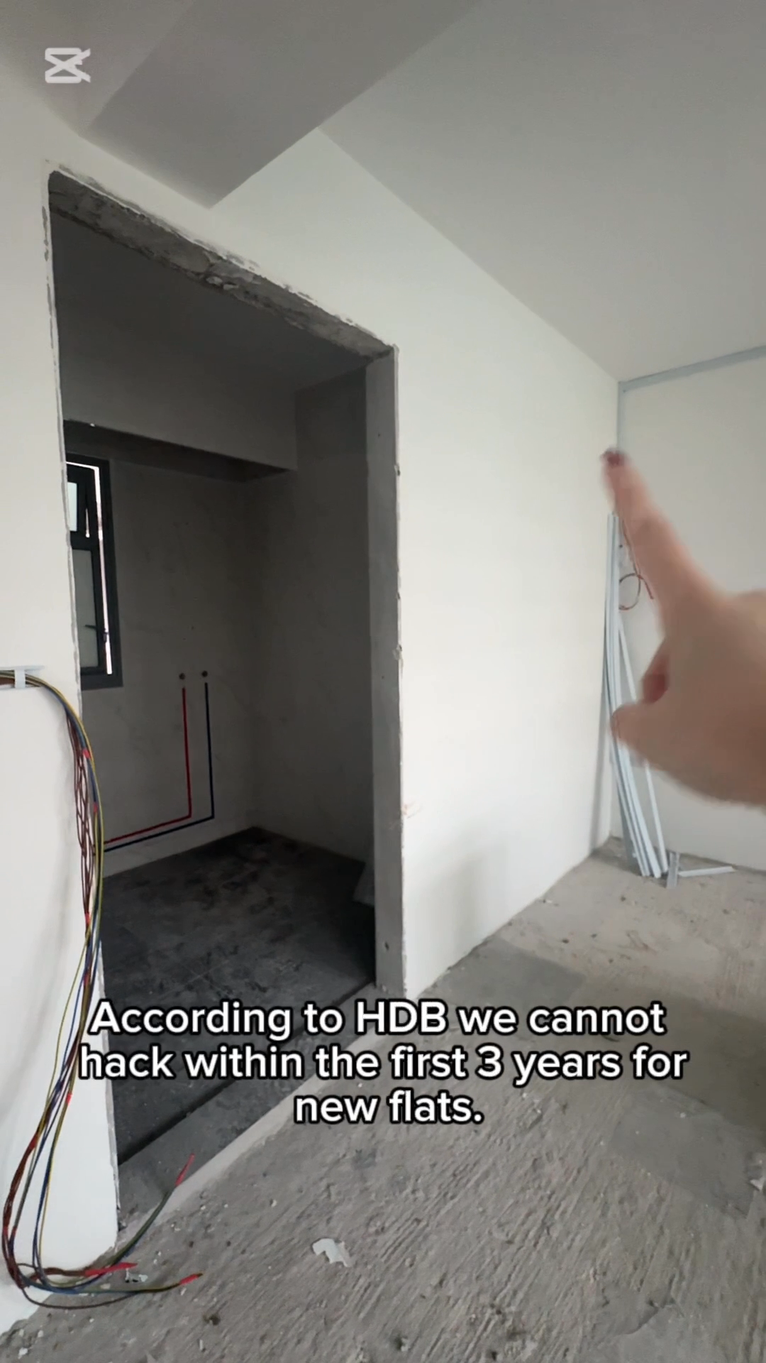 I-spent-$650-to-try-to-hack-this-wall