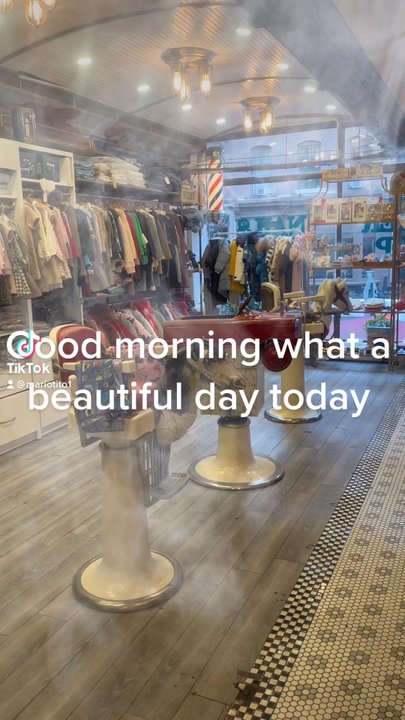 Capulet's Salon & Spa - Hair Salons Near Me - Brooklyn, New York