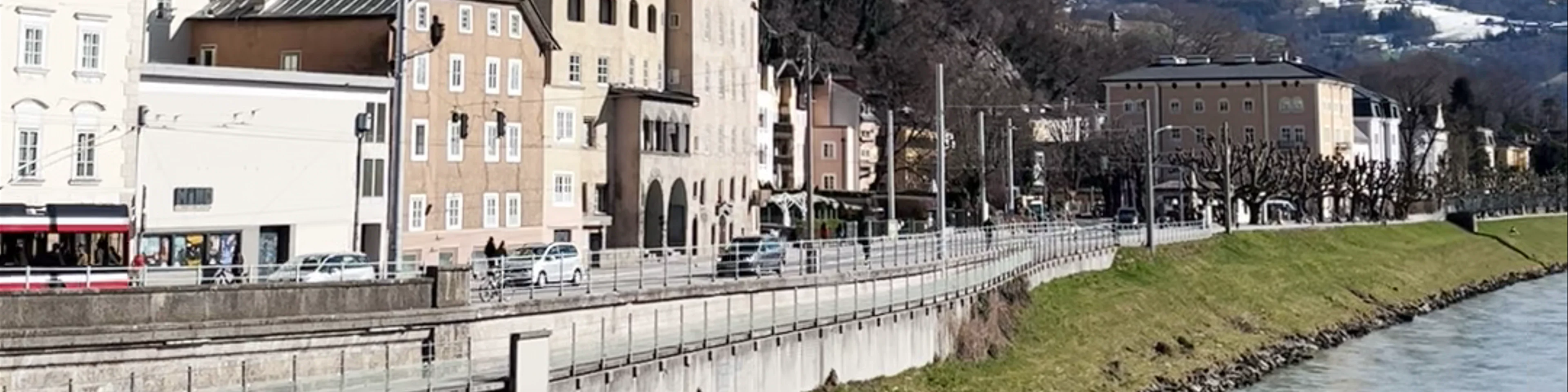 Salzach