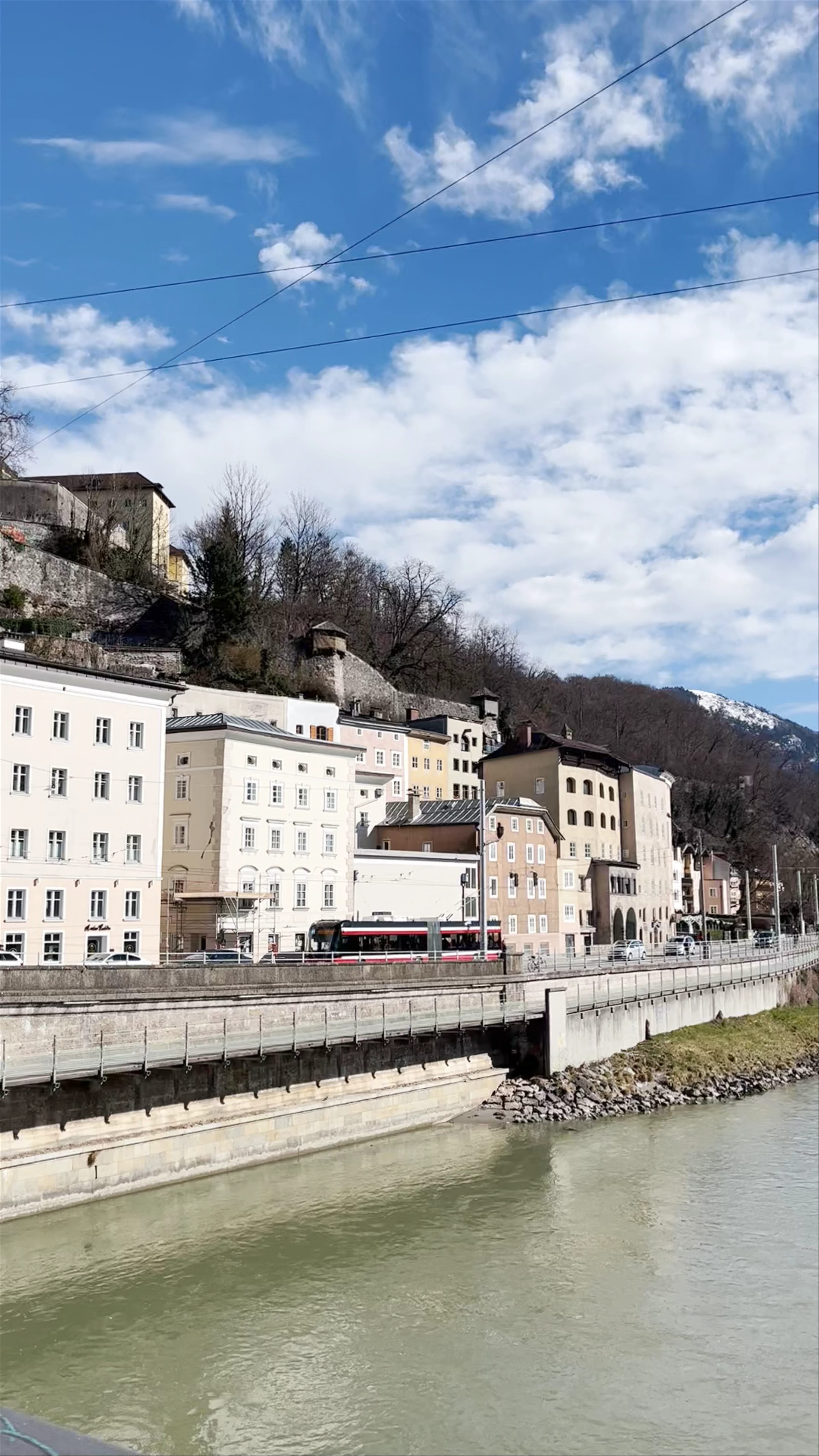 Salzach