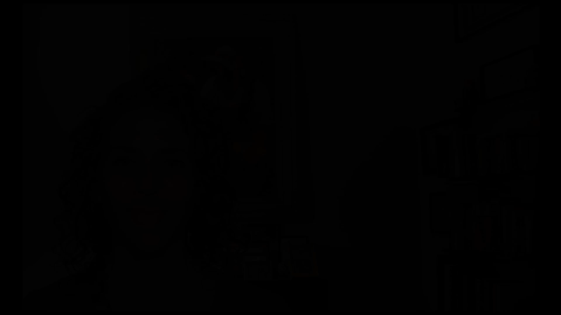 https://image.mux.com/83X2SY6udM9ufBNd7lnjoteOGVk5woFtBGAdO3zZsF00/thumbnail.png?time=0