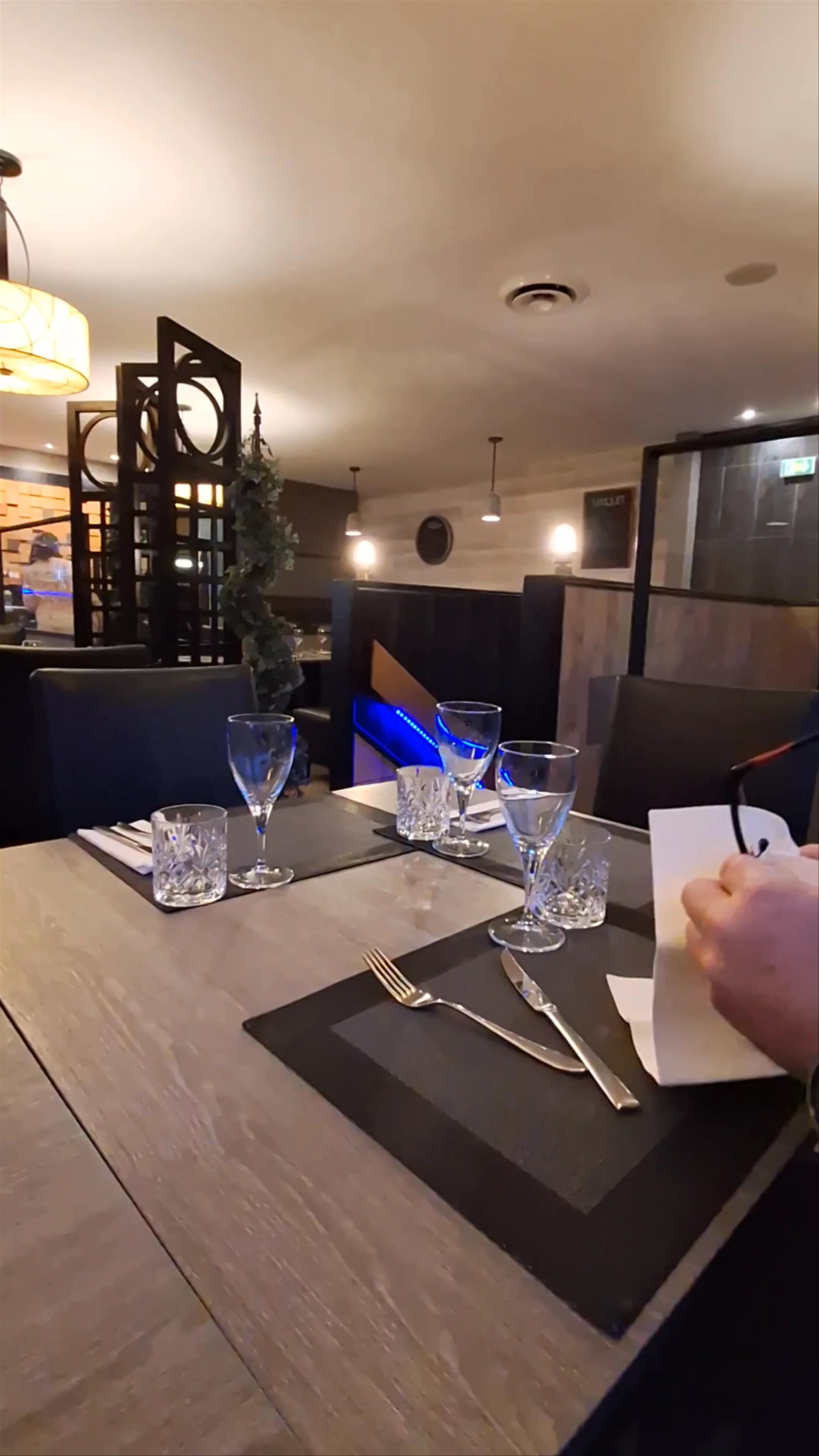 Saint Pierre and Miquelon