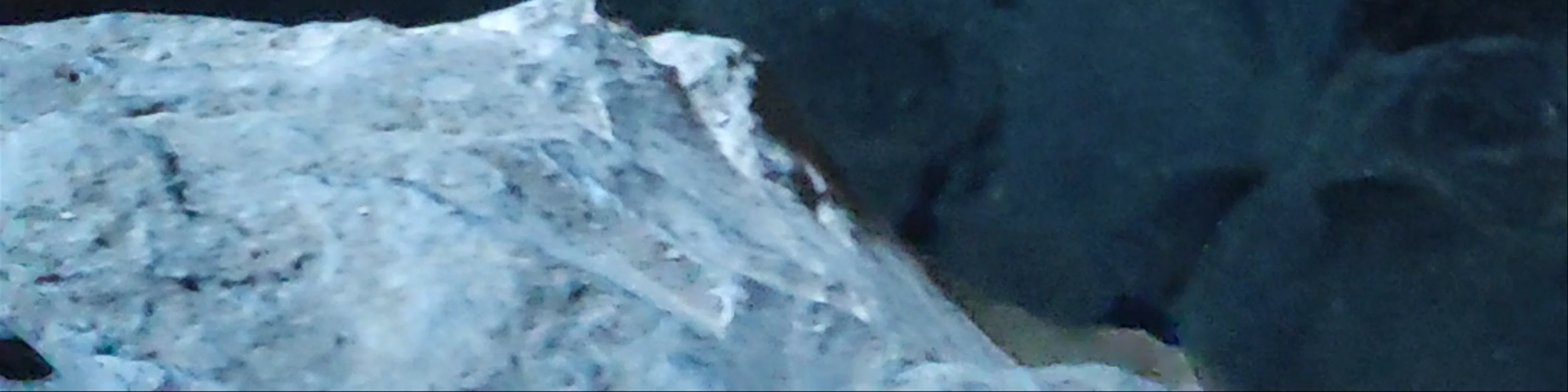 Grjótagjá