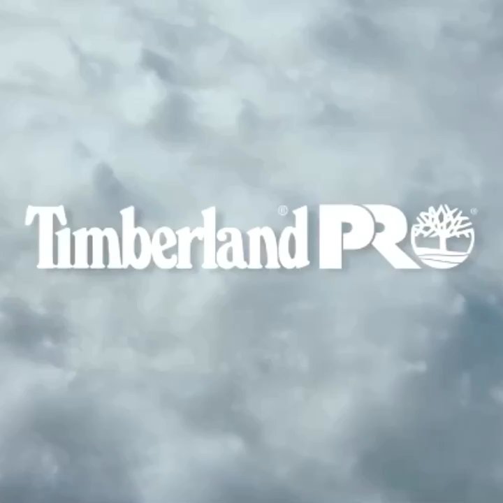 Guarantee Shoe Center - Men's Timberland PRO Helix HD work boot The ultimate in lightweight comfort. anti-fatigue technology with durable leather - Shoe Stores Near Me - Bakersfield, California