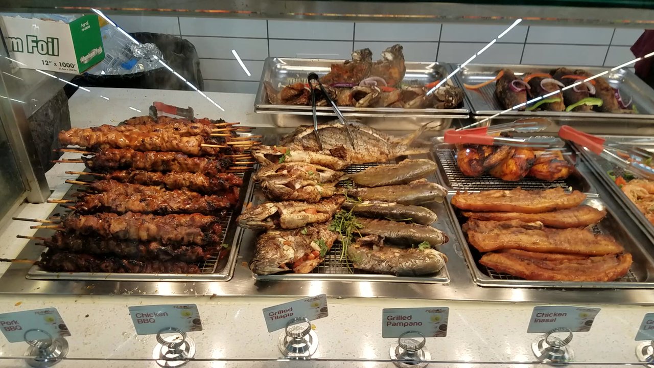 PhilHouse - Filipino Near Me - Fresno, California