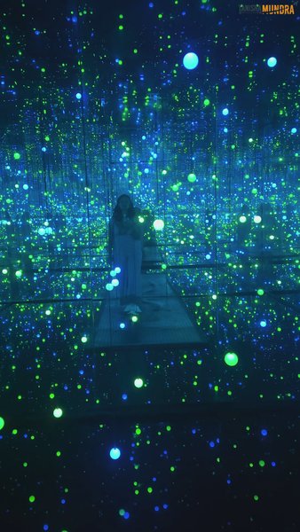 Photo of You Cannot Miss This