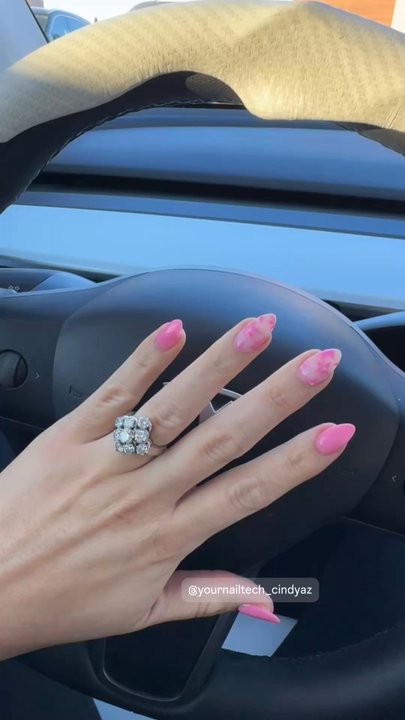 She Nail & Lashes - Nail Salons Near Me - Mesa, Arizona