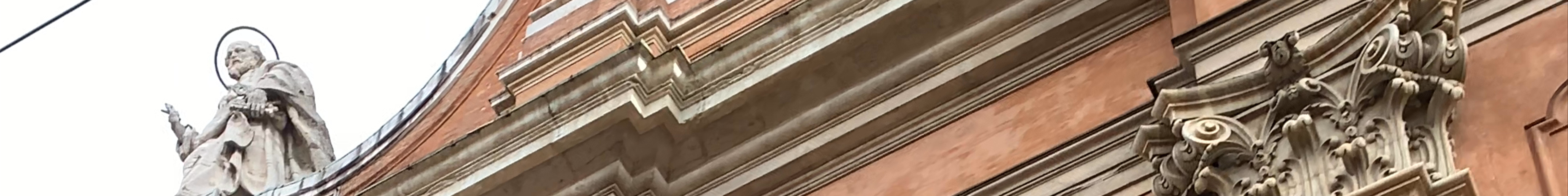 Tours & experiences in Bologna