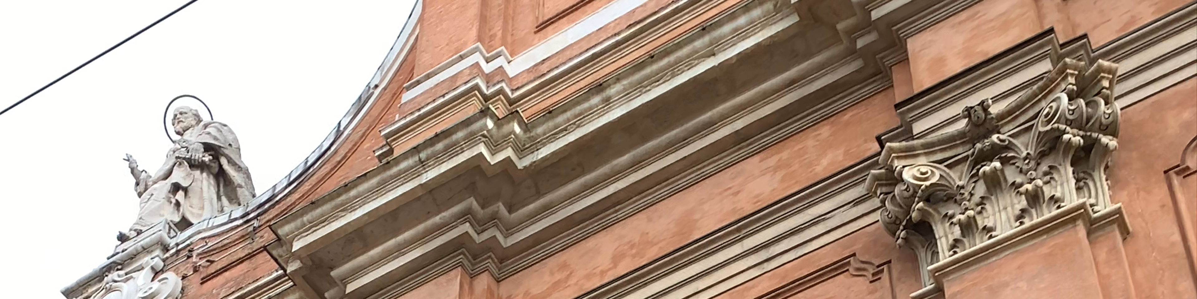 Bologna