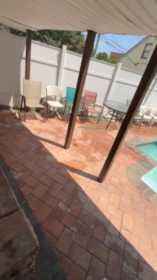 Listing photo-2