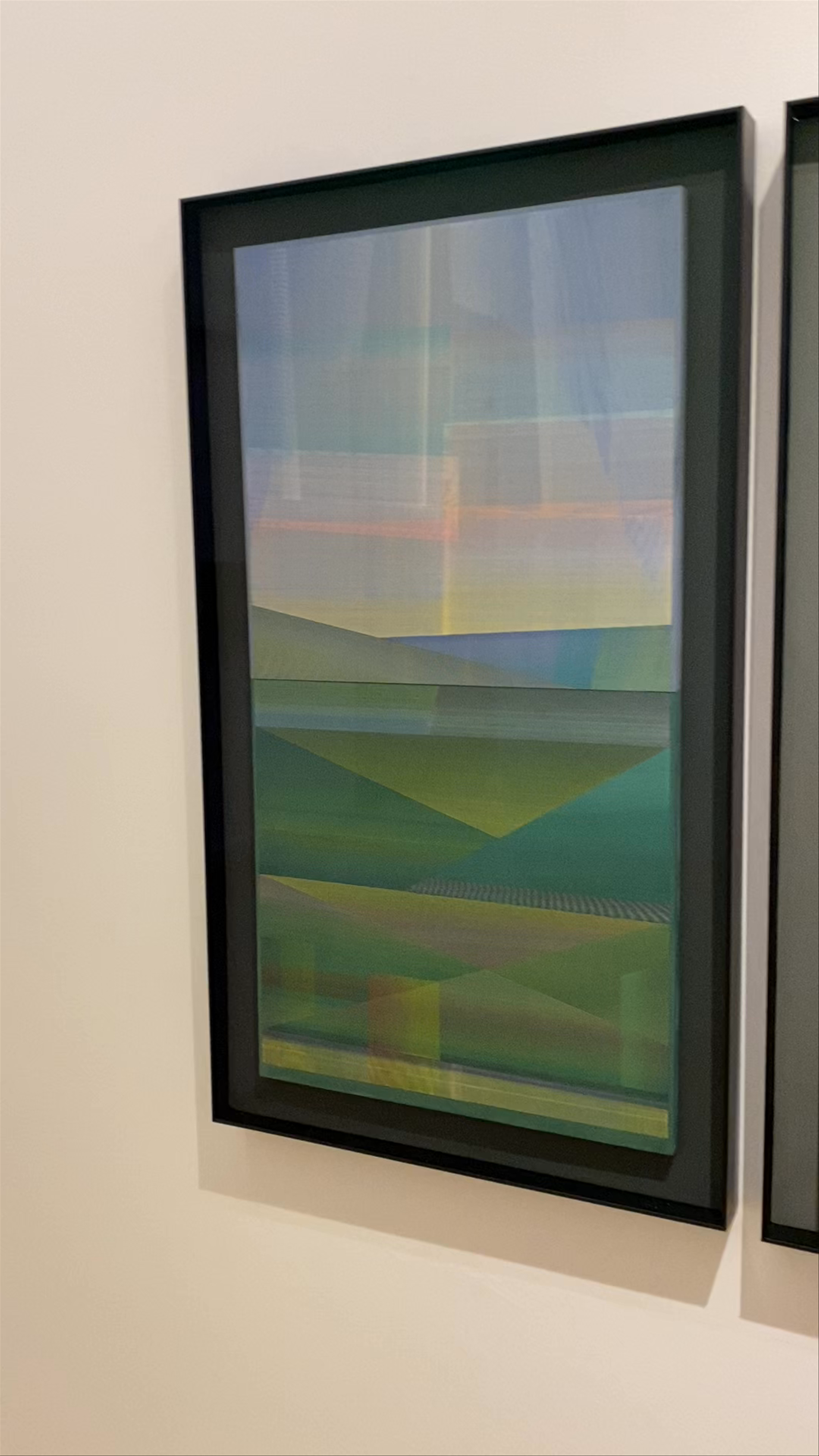 Museu Fundació Joan March