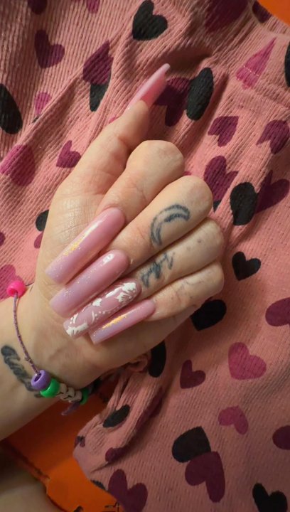 Beyond Nails - Nail Salons Near Me - Williston, North Dakota