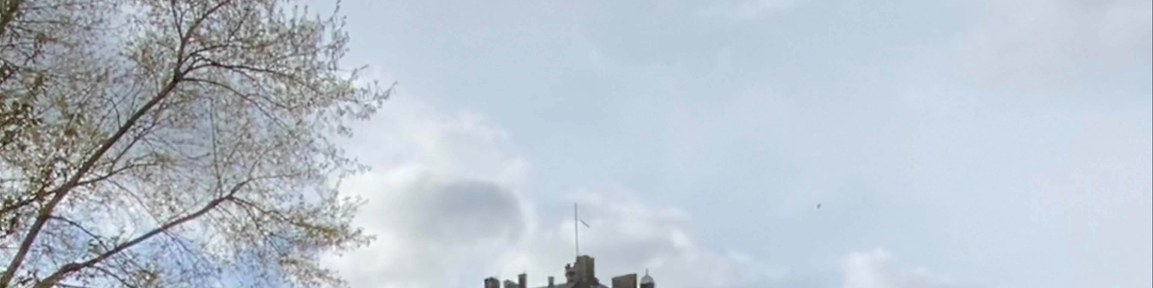 Edinburgh