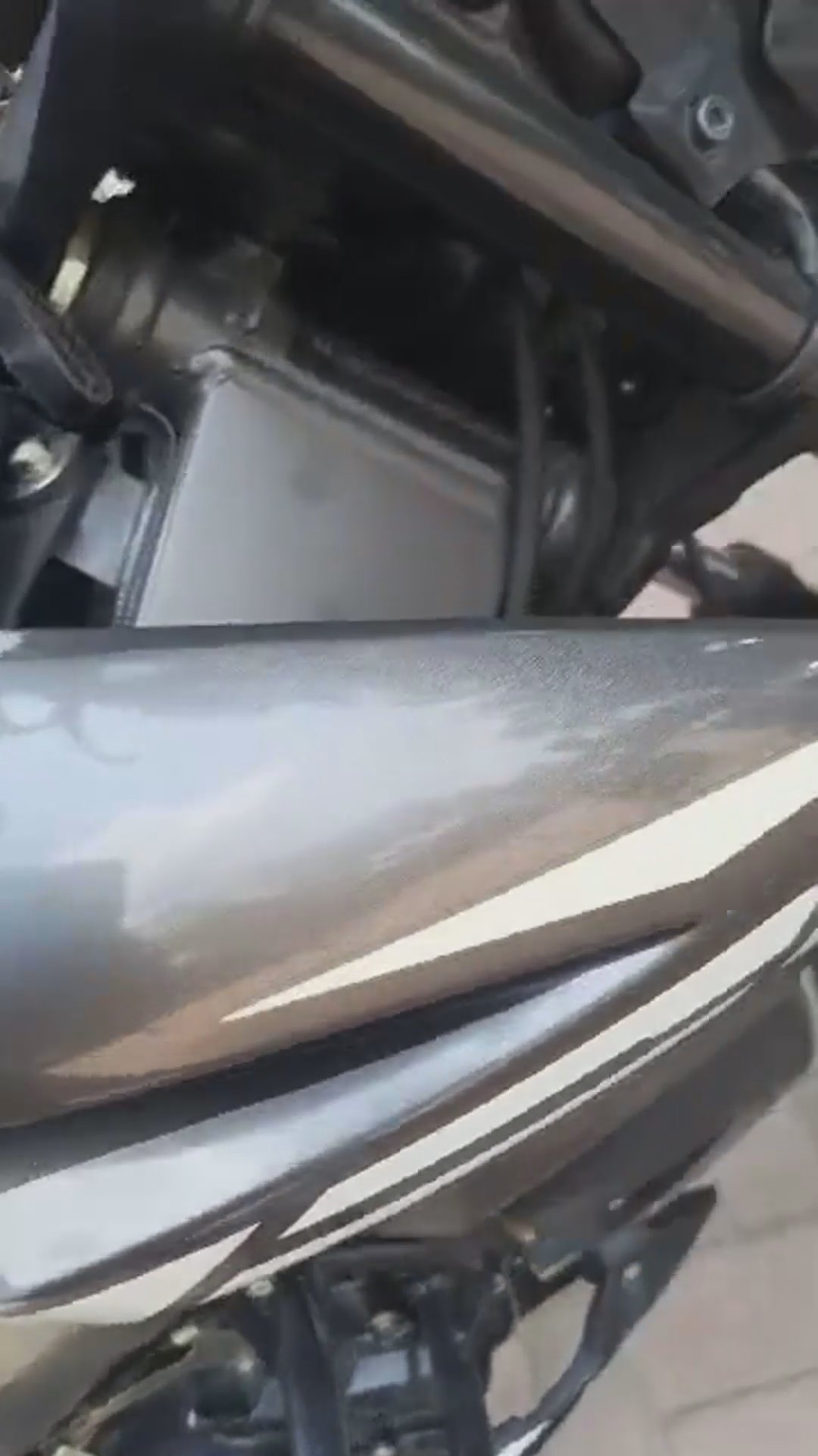 Walk-around video thumbnail