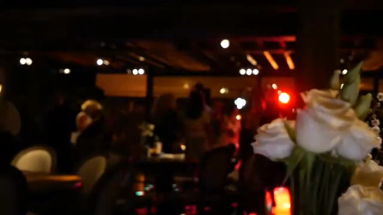 Voxxy & DJ - Promo Video - video 5