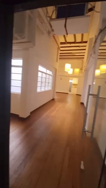 Office for Rent in  Amoy Street - Image 19