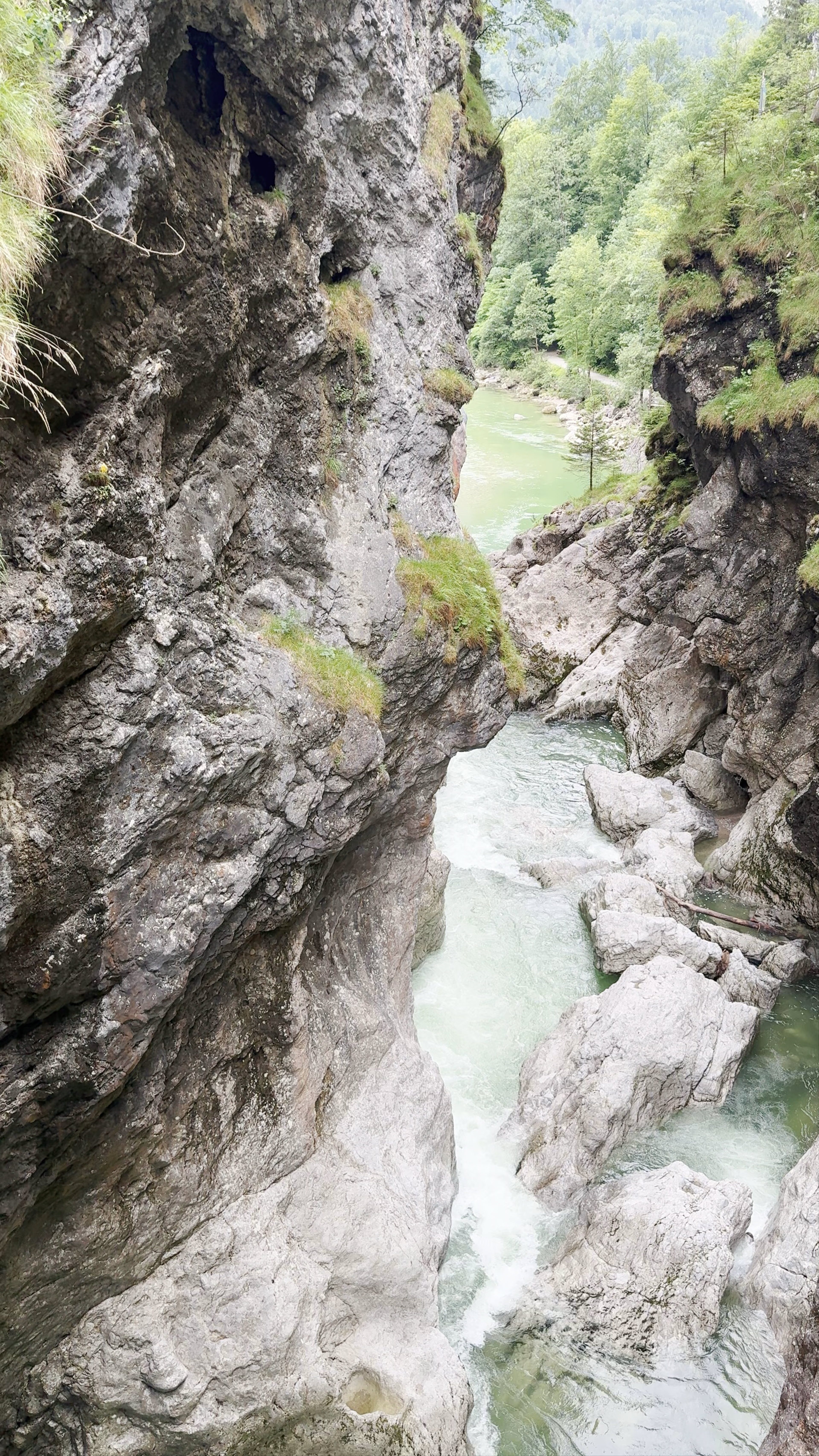 Lammerklamm