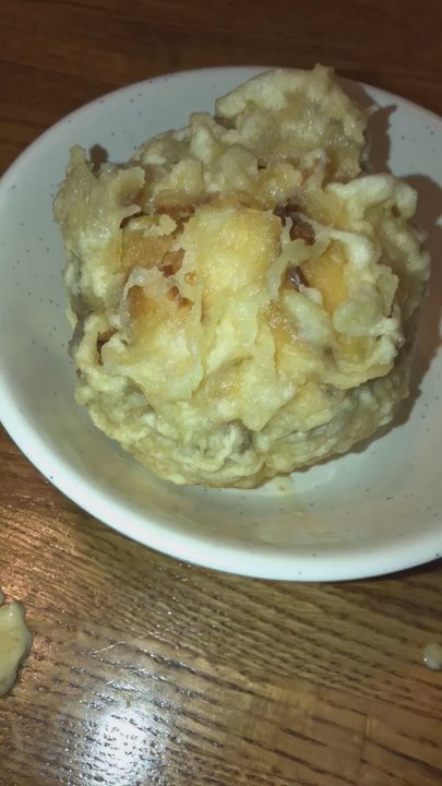 Sakura Bana - Japanese Near Me - Omaha, Nebraska
