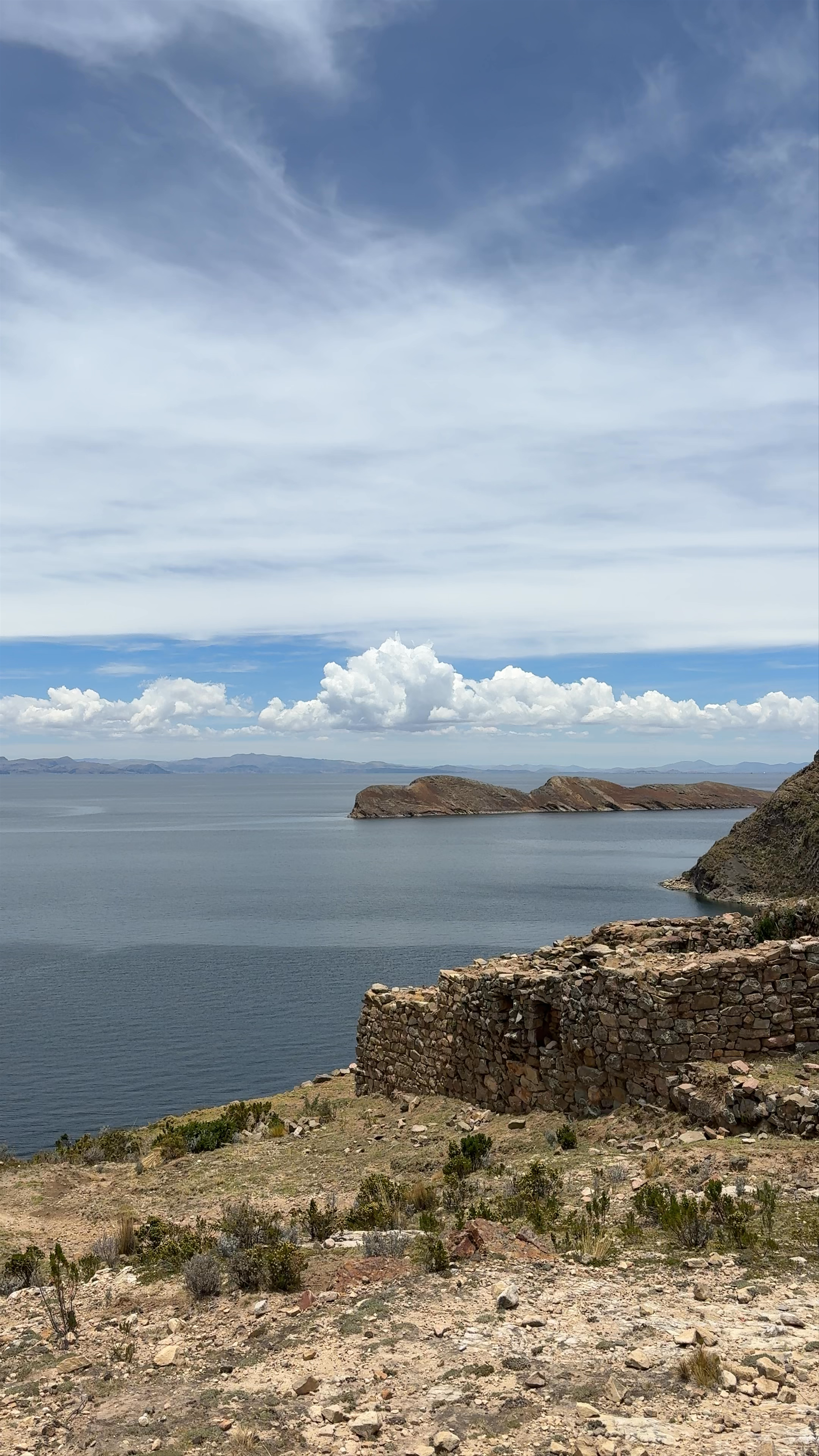 Playa de las Gemelas