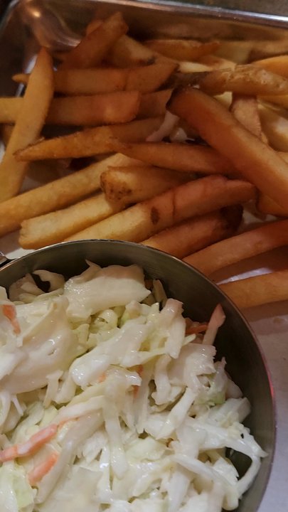 Joey’s Fish Shack - White Oaks - Seafood Near Me - Edmonton, Alberta