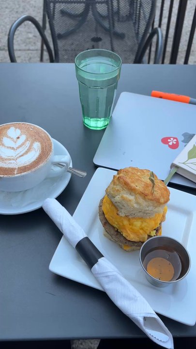 Tryst - Lounges Near Me - Washington, DC, District of Columbia