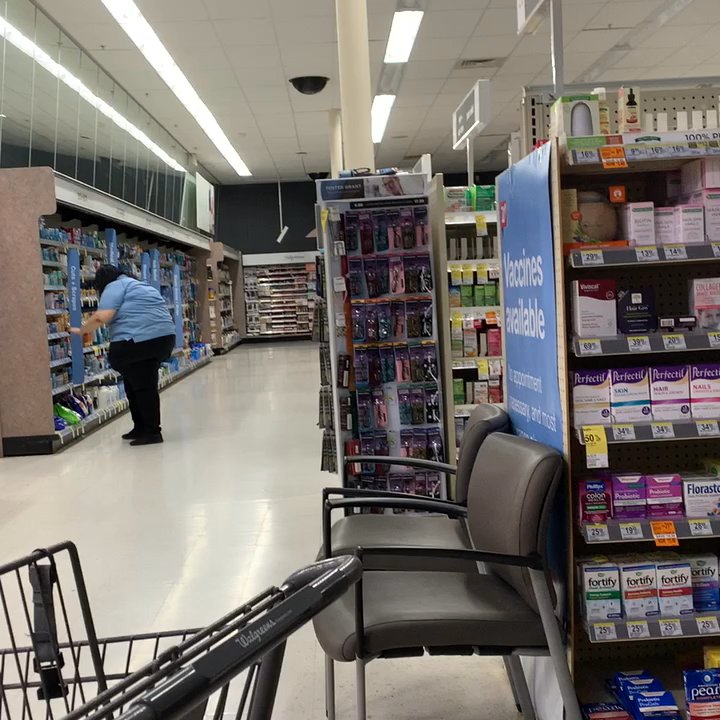 Walgreens - Best customer service - Drugstores Near Me - Maricopa, Arizona