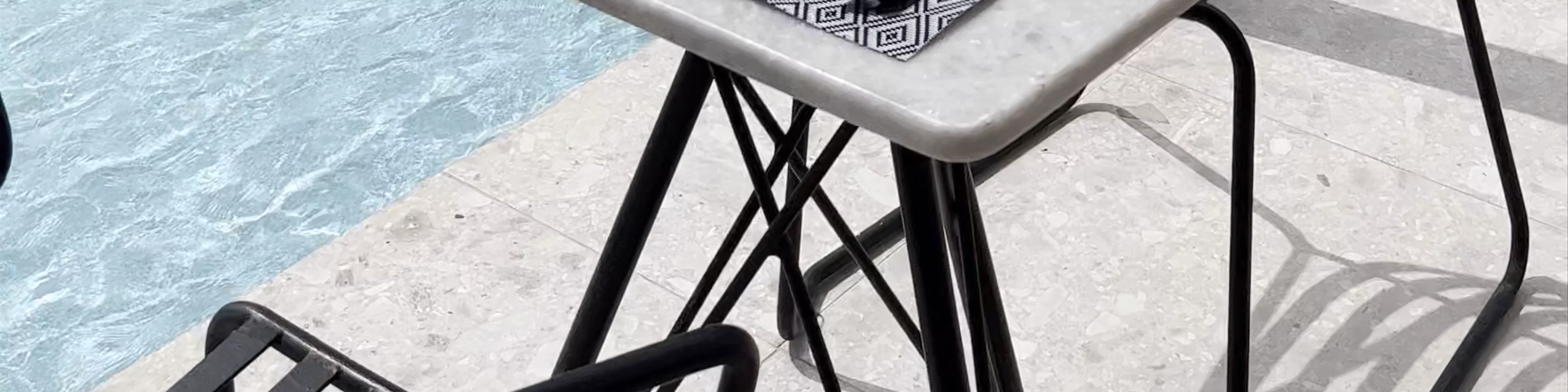 Mykonos Soul Luxury Suites