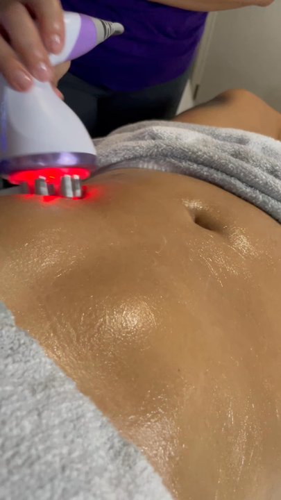 Be-U-Ty Bod - Body Contouring Near Me