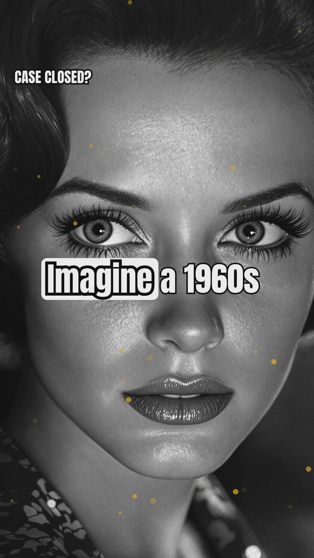 Reviving the Sharon Kinne Case: The Housewife Turned Fugitive and Her Whereabouts