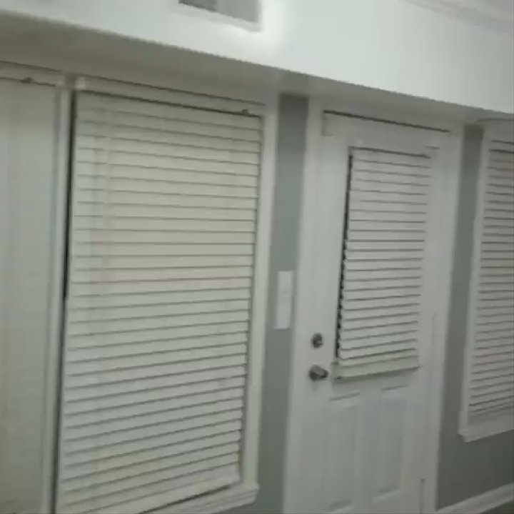 Tee Installations - TV Mounting Near Me