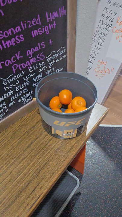 HOTWORX - Henderson, NV - Black Mountain - thank you! - Yoga Near Me - Henderson, Nevada