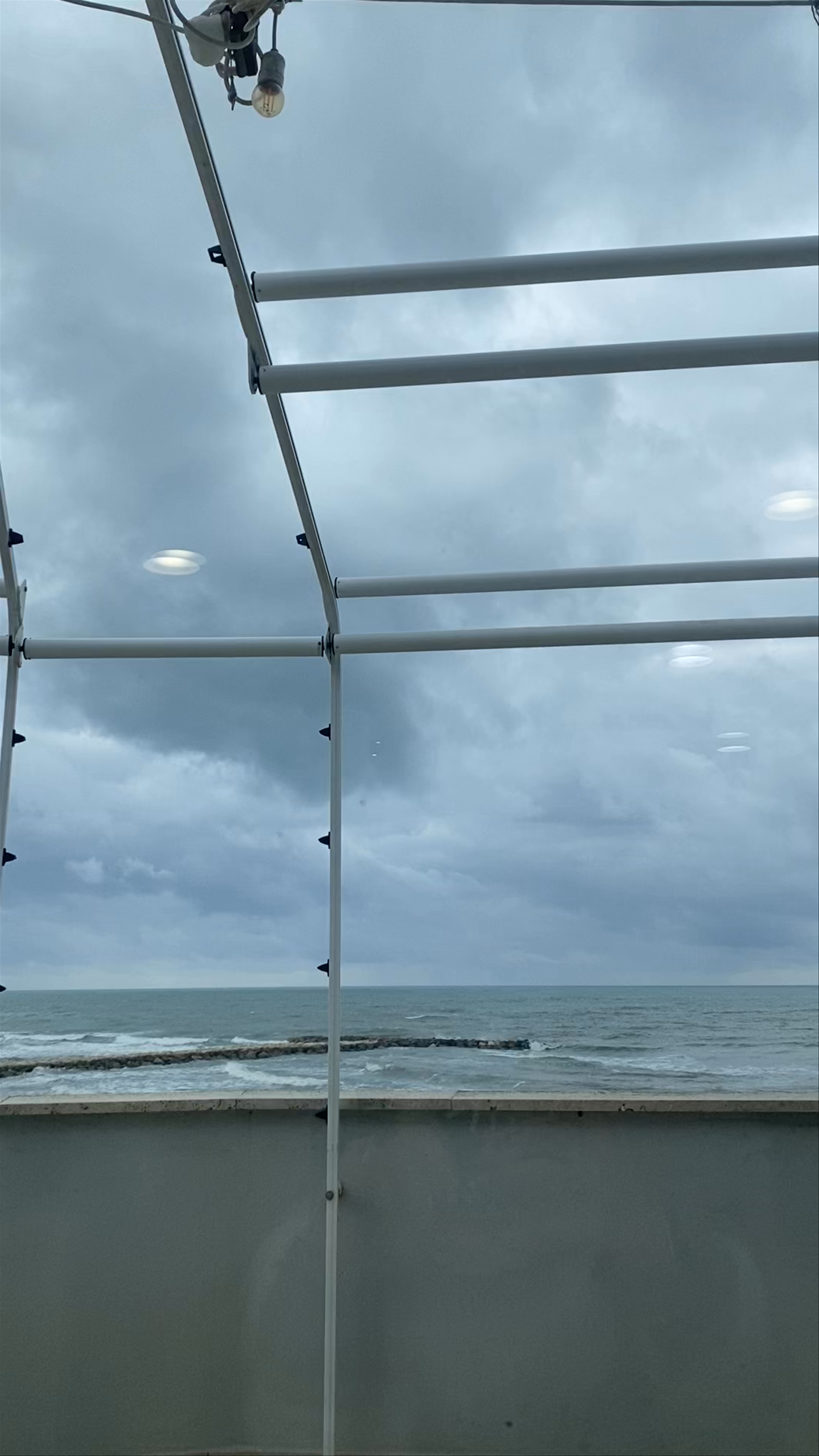 Ristorante Dar Marinaro