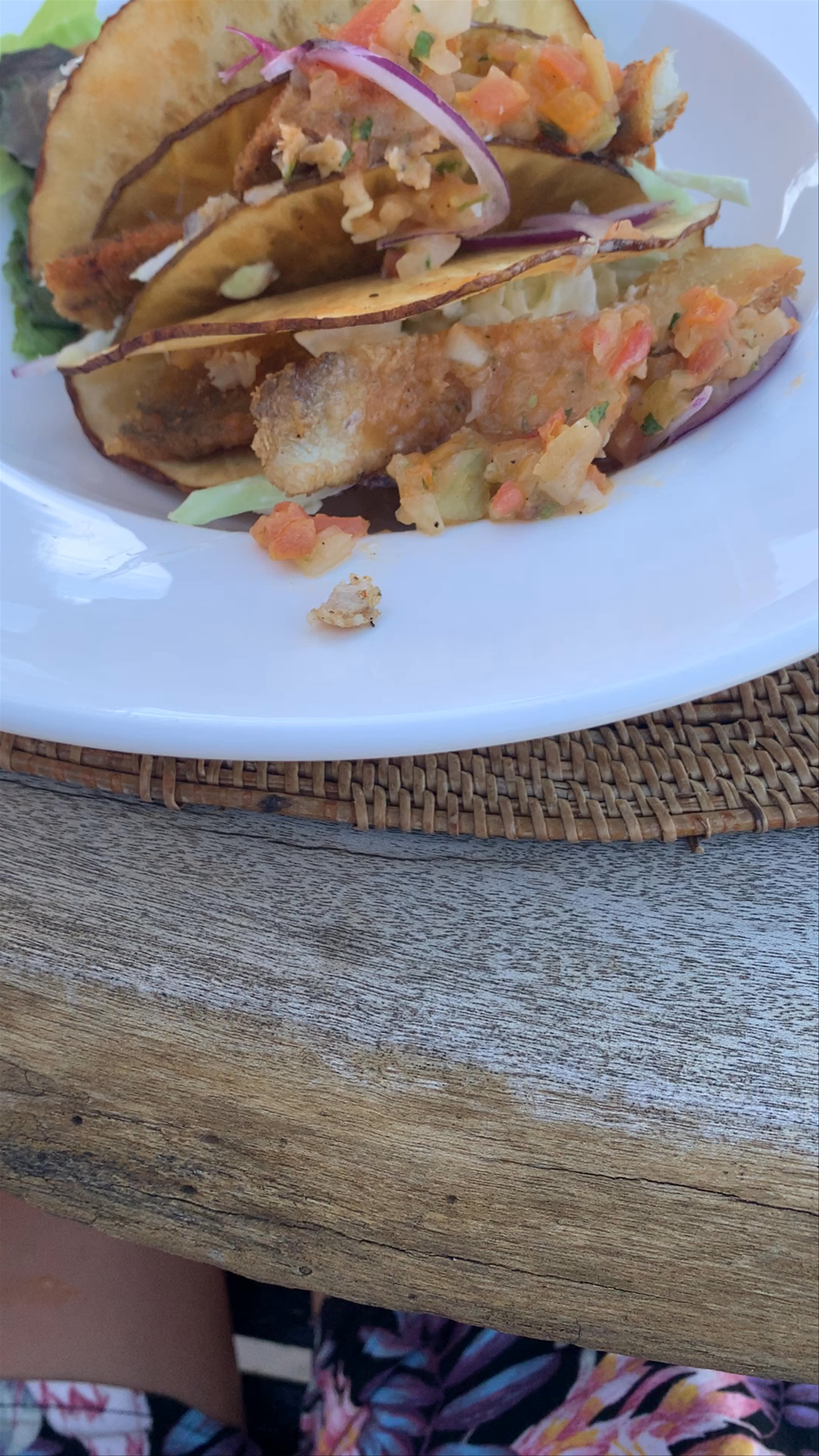 Animal Flower Cave & Restaurant