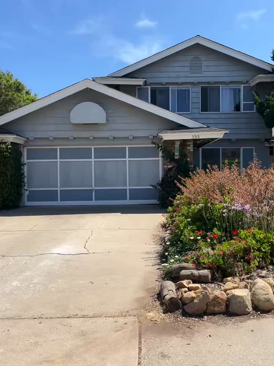 The Junkluggers - This a .short video of the house getting ready to be listed for sale after the job was done. - Junk Removal & Hauling Near Me