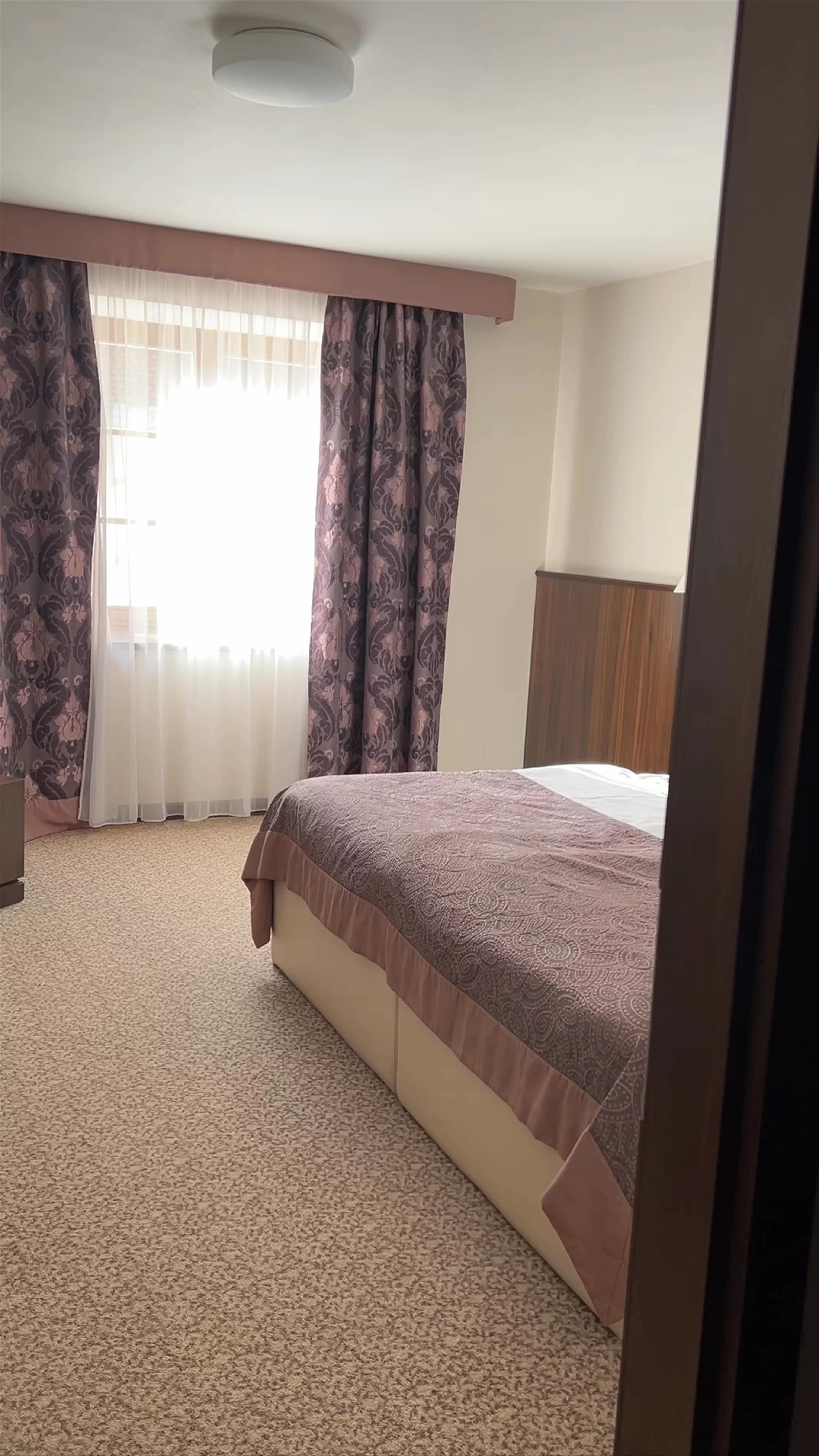 Hotel Sladovna