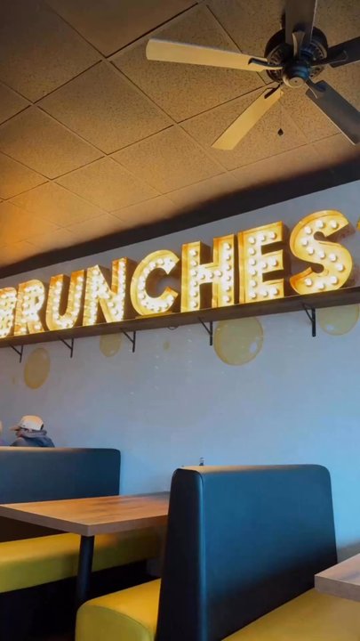 Brunches - Breakfast & Brunch Near Me - Henrico, Virginia