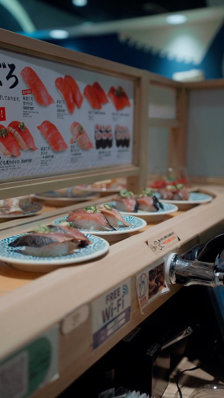 誰と食べたい?
🎥 Ali  Alcántara · Pexels
#グルメ #和食 #飯テロ #japanesefood #foodie