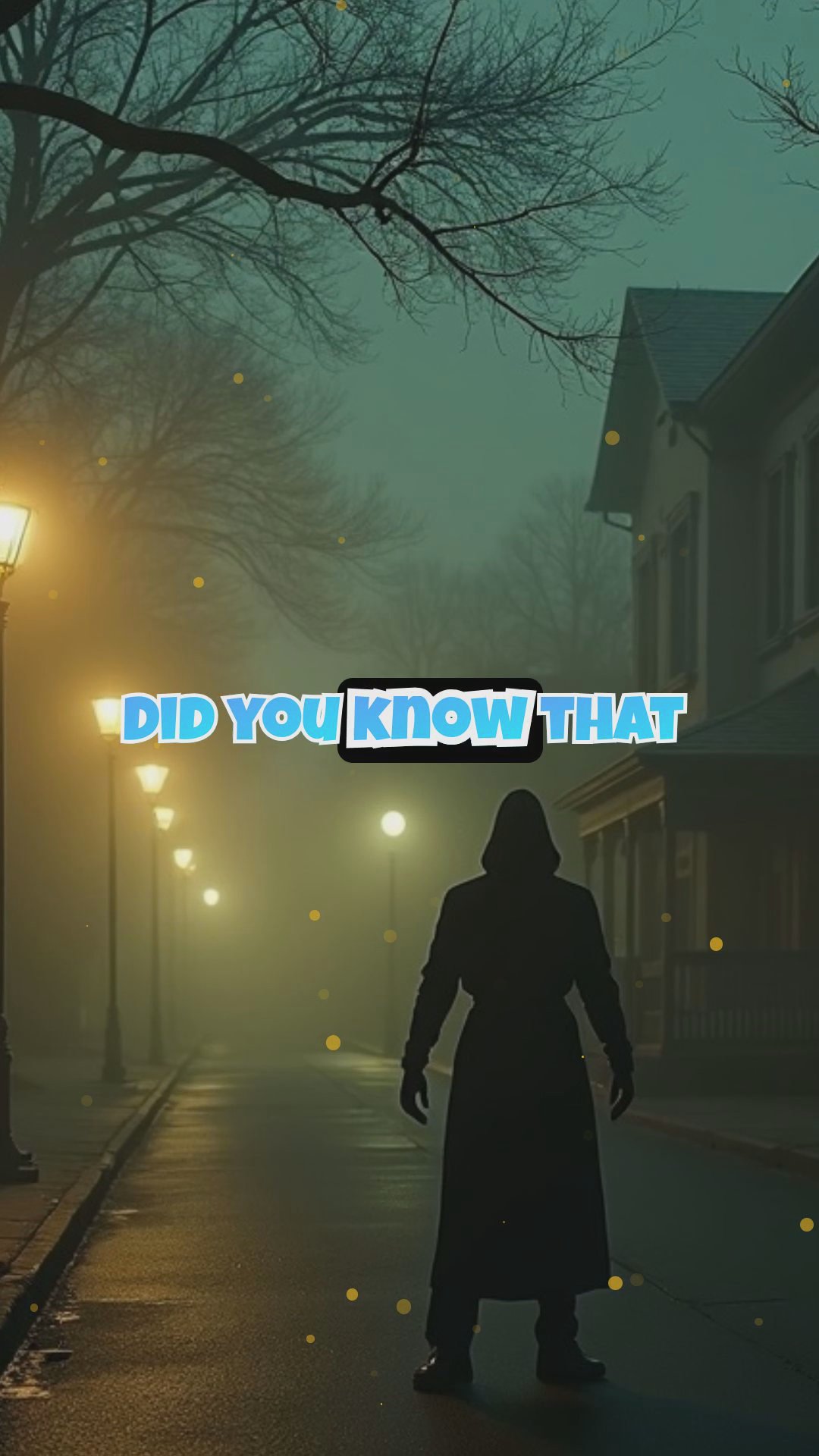 The Servant Girl Annihilator: The Forgotten Precursor to Jack the Ripper