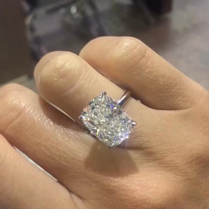 Peter Marco - Exquisite - Jewelry Near Me - Beverly Hills, California