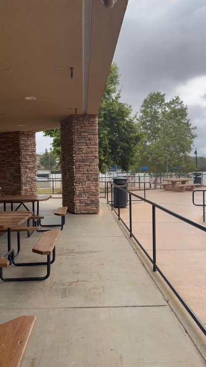 Sportsplex USA Santee - It's a good sports vibe!! - Stadiums & Arenas Near Me - Santee, California