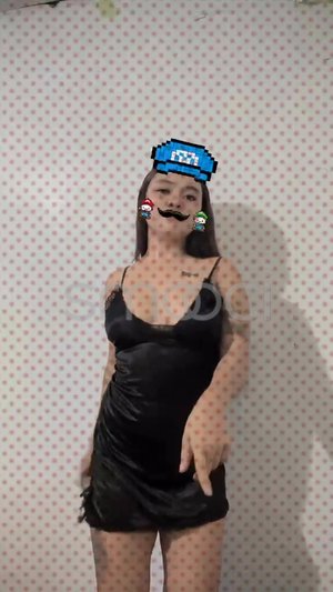 Mira Manila Escort Video #30605