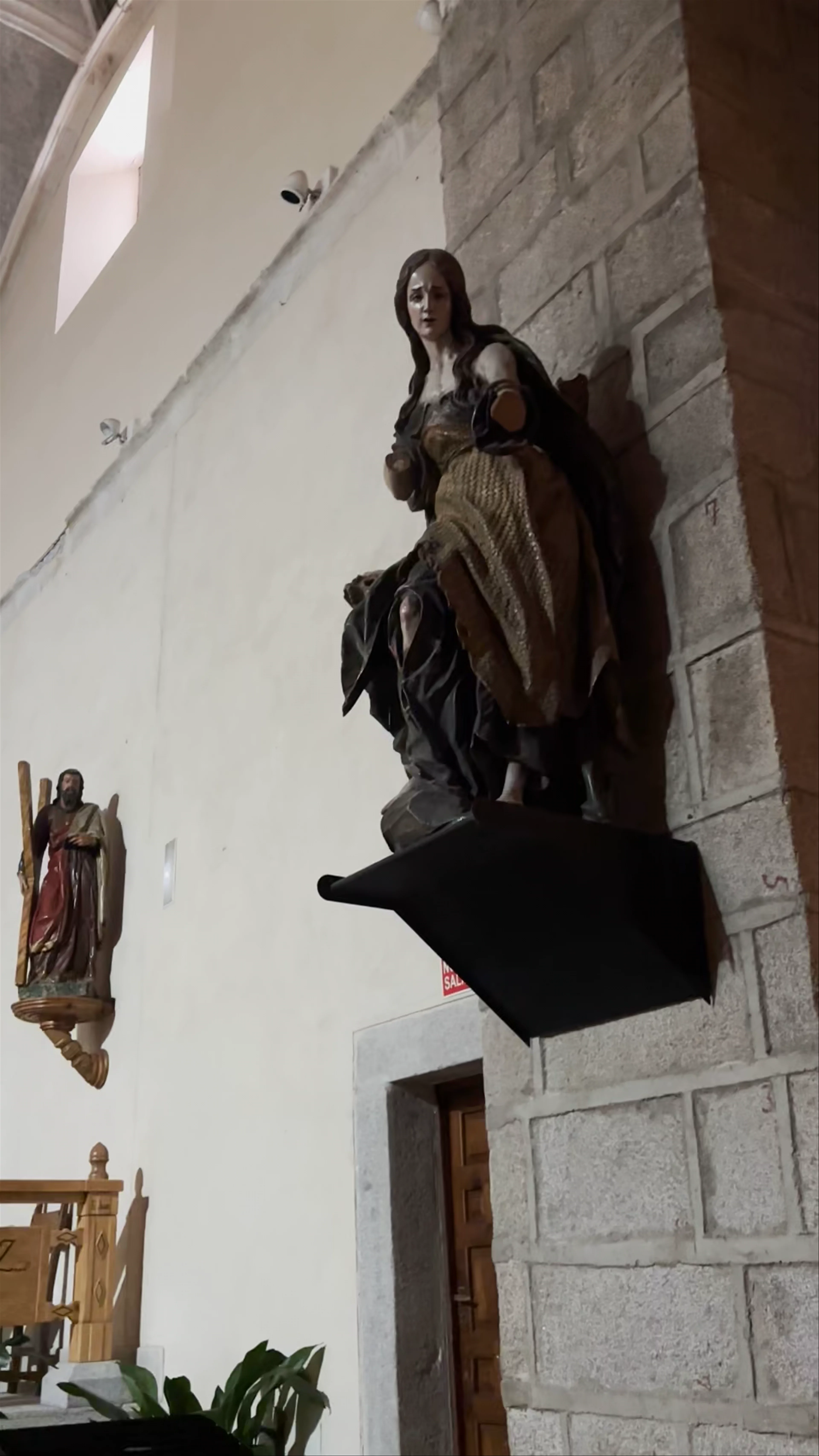 Rascafría