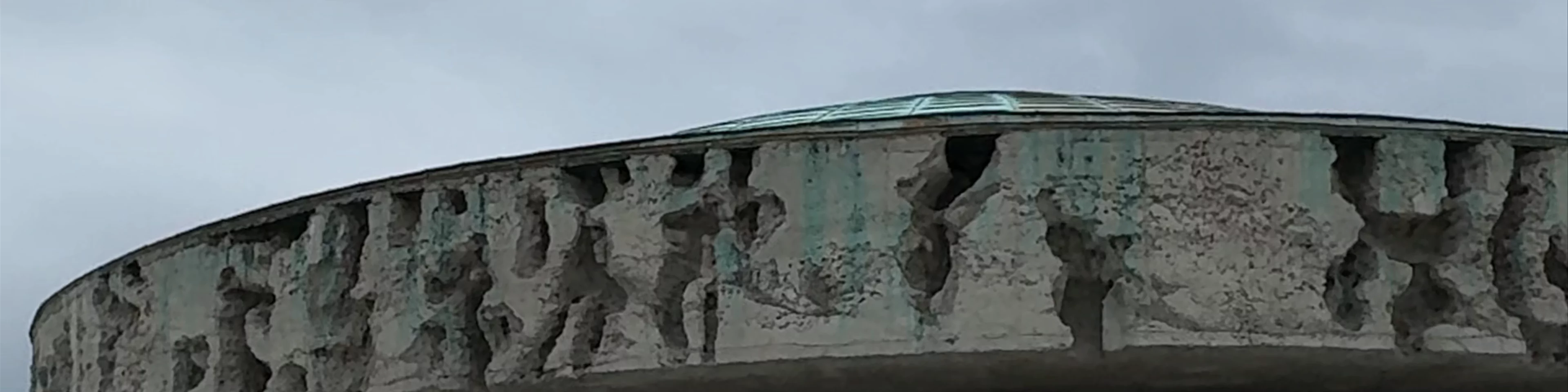 Państwowe Muzeum na Majdanku