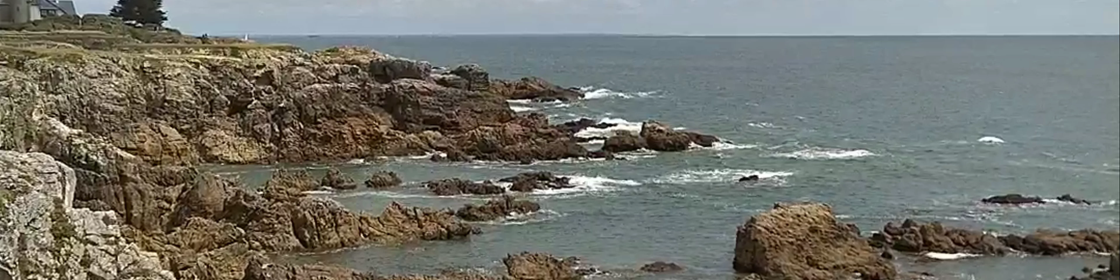 Batz-sur-Mer