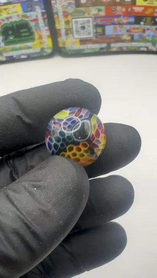 Small image 4