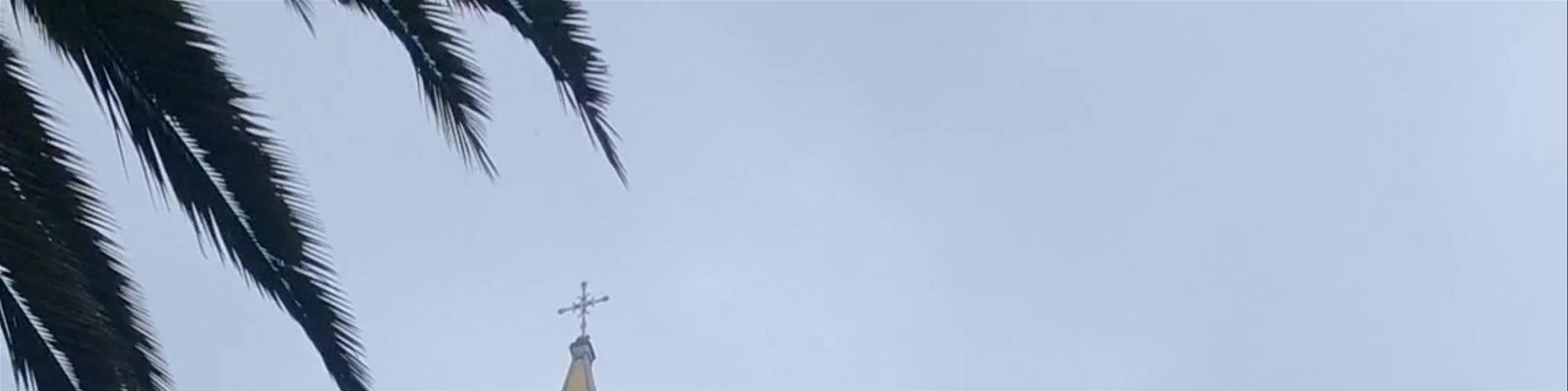 Ecuador