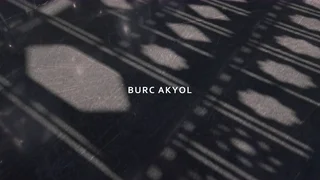 Burc Akyol - © Artlist