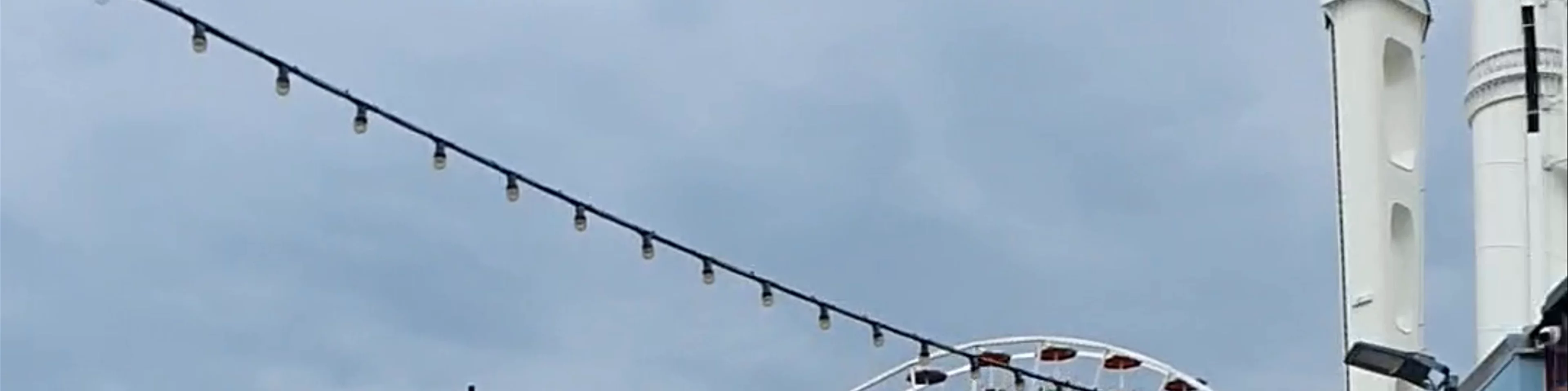 Prater